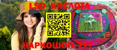 стаф Будённовск