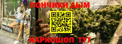 крисы Бузулук