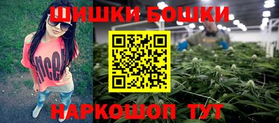 стаф Будённовск